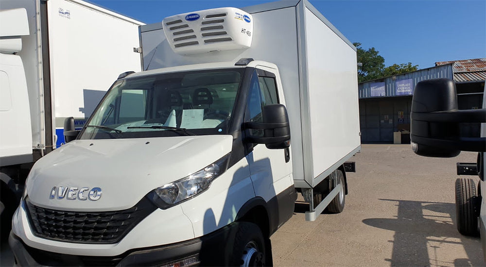 合鑫冷机HX350450 (2)