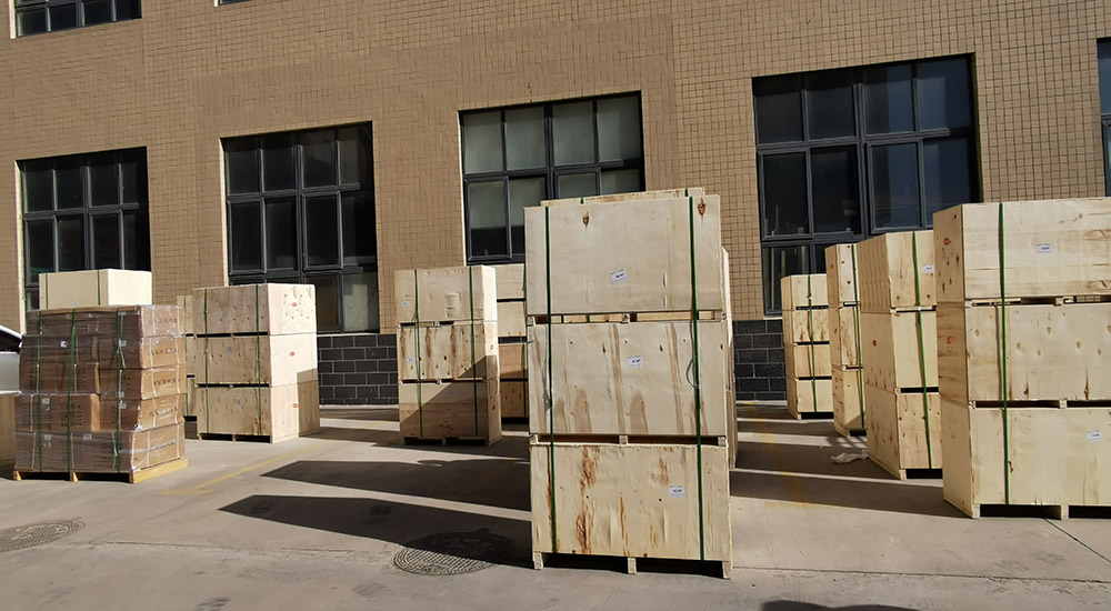 运输制冷机组-(7)