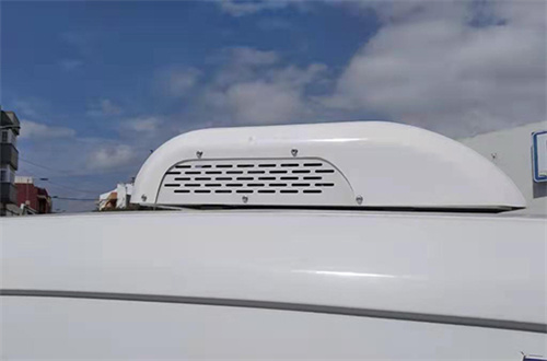 12V 电动制冷机组 (1)