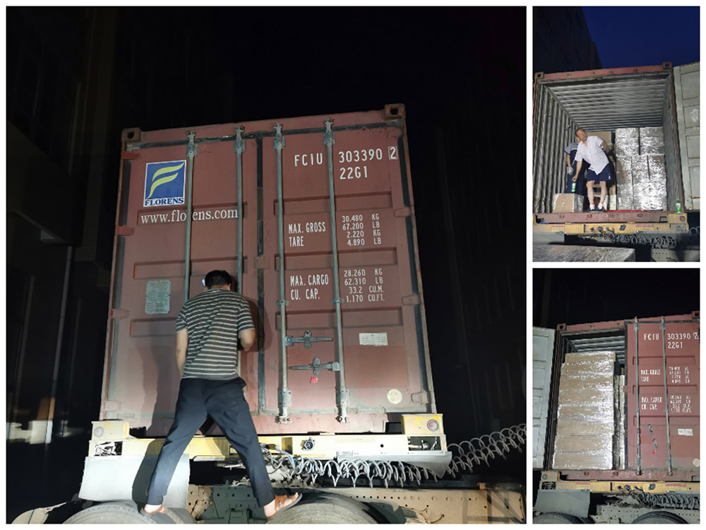 运输制冷机组 (6)