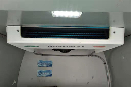 12V 电动制冷机组 (3)