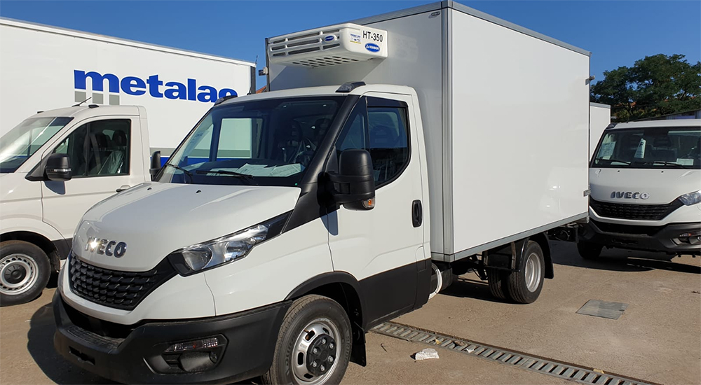 合鑫冷机HX350450 (3)