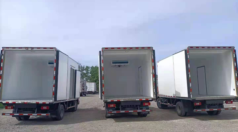 合鑫HX500冷机 (1)