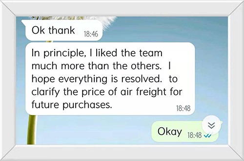 12V 电动制冷机组 (6)