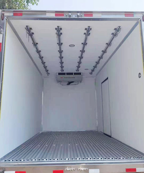 微信图片_20210126144456