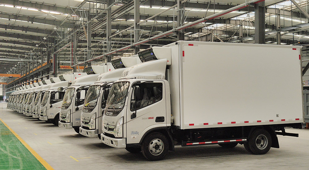 HX650合鑫冷机 (4)