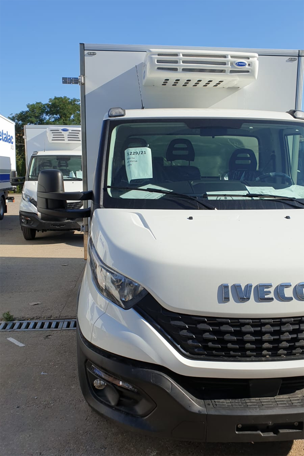 合鑫冷机HX350450 (4)