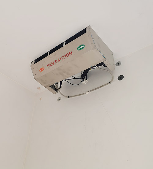 HX650合鑫冷机 (5)