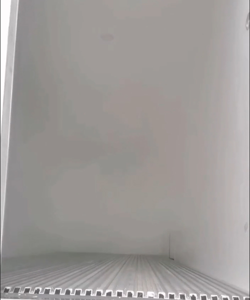 QQ截图20211028174235