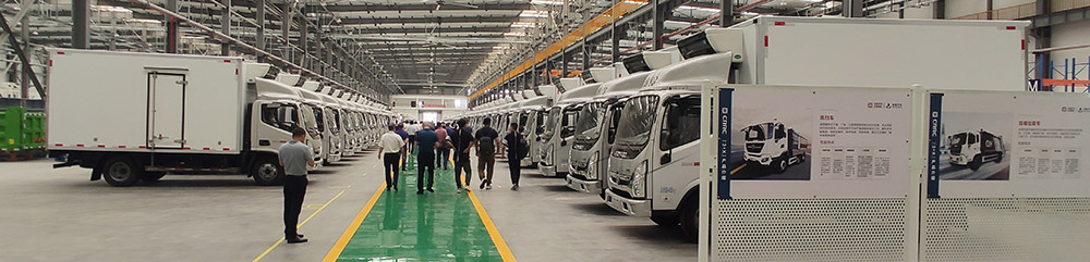 HX650合鑫冷机 (2)