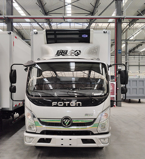 HX650合鑫冷机 (3)